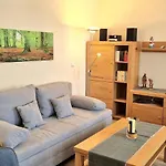710, Seepark Apartamento *